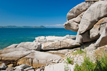 Similar image 606487