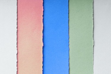 Similar image 606488