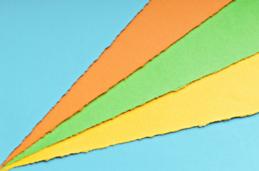 Similar image 606490