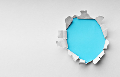 Similar image 606494