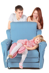 Similar image 606515