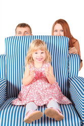 Similar image 606516