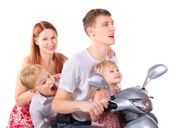 Similar image 606518