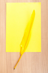 Similar image 606519