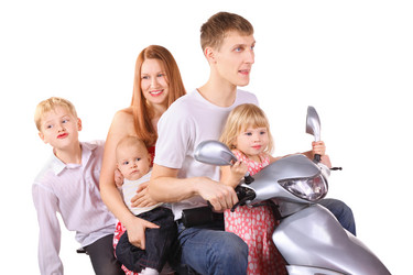 Similar image 606520