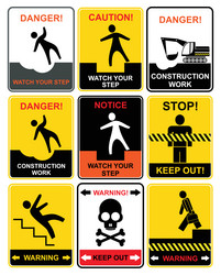 Similar image 606521