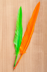 Similar image 606522