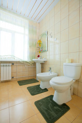 Similar image 606523