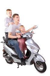 Similar image 606531