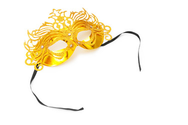 Similar image 606533