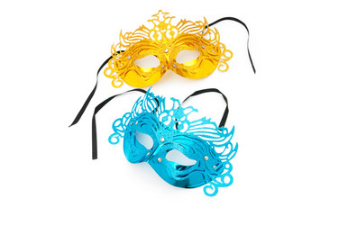 Similar image 606535