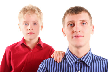 Similar image 606536