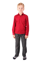 Similar image 606538