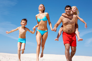 Similar image 606539