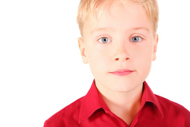 Similar image 606540