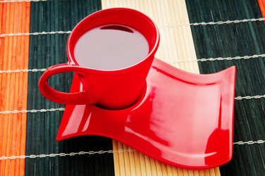 Similar image 606544