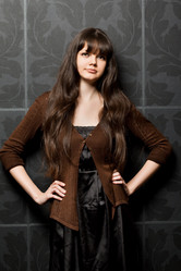 Similar image 606553