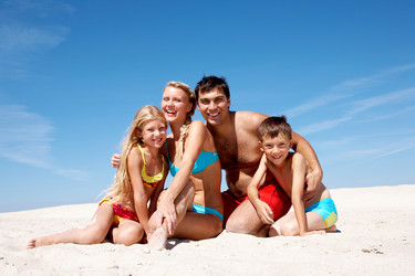 Similar image 606557