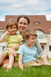 Similar image 606562