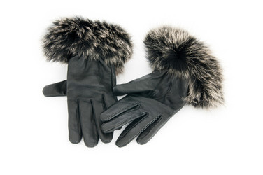 Similar image 606564