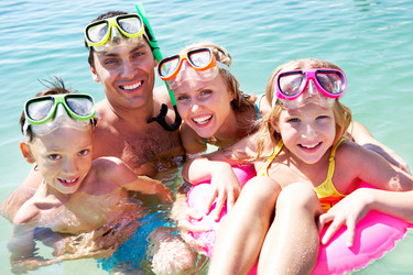 Similar image 606566