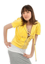 Similar image 606569