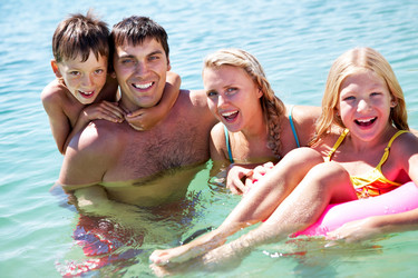 Similar image 606570