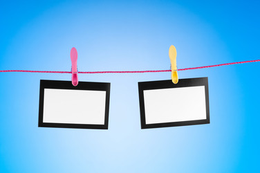 Similar image 606575