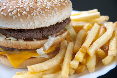 Similar image 606576