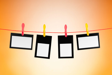 Similar image 606580