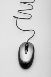 Similar image 606586