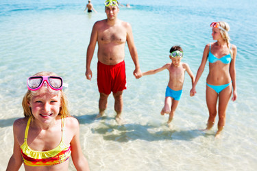 Similar image 606587