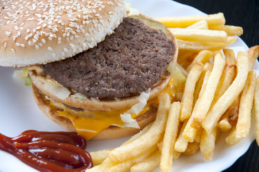 Similar image 606588