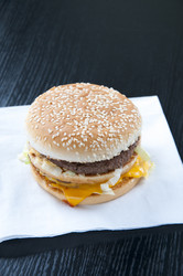 Similar image 606591