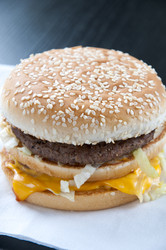 Similar image 606593