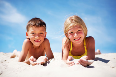 Similar image 606604