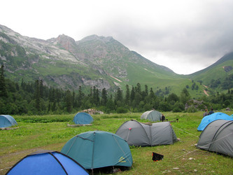 Similar image 606607