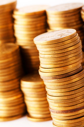 Similar image 606612