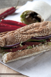 Similar image 606616