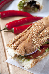 Similar image 606617