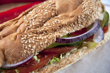 Similar image 606618