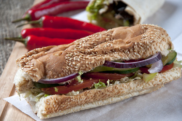 Similar image 606620