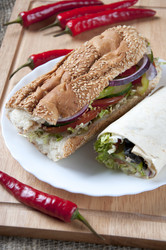 Similar image 606621