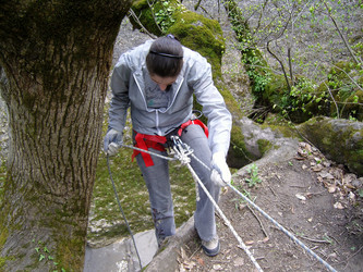 Similar image 606645