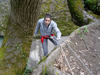 Similar image 606646