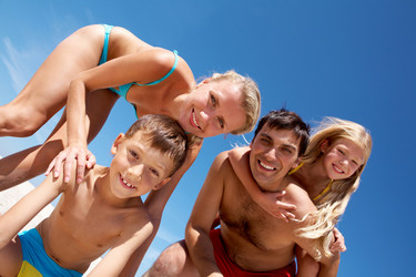 Similar image 606653