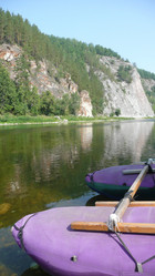 Similar image 606666