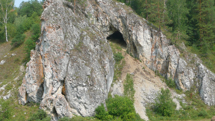 Similar image 606671