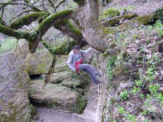 Similar image 606672