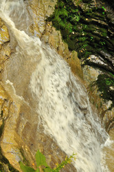 Similar image 606684